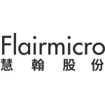 福建慧翰智能制造有限公司