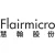 福建慧翰智能制造有限公司的logo