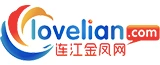 金凤网的logo