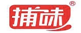 福建省连江县康乐食品有限公司的logo