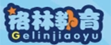 福州市格林教育信息咨询有限公司的logo