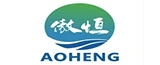 福州傲恒生物科技有限公司的logo