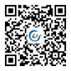 连江人才网-微信公众号