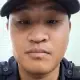 林先生的个人头像