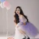 吴女士的个人头像