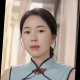 陆女士的个人头像