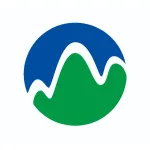 福建连江恒欣村镇银行股份有限公司