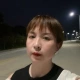 王女士的个人头像
