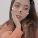 邹女士的个人头像