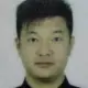 布先生的个人头像