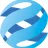 福建福宗实业集团有限公司的logo