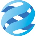 福建福宗实业集团有限公司的logo