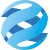 福建福宗实业集团有限公司的logo