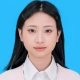 黄女士的个人头像