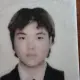许先生的个人头像
