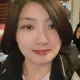 木女士的个人头像