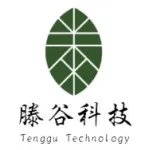福建六天互娱网络科技有限公司