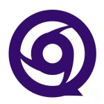 连江县三强建材有限公司