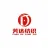 福建芳达纺织有限公司的logo