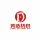 福建芳达纺织有限公司的logo