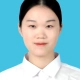 翁女士的个人头像
