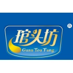 福州康达食品有限公司