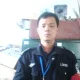 陈先生的个人头像