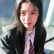 徐女士的个人头像