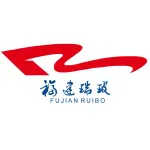 福建瑞玻玻璃有限公司