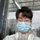 林先生的个人头像