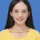 徐女士的个人头像