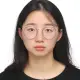 林女士的个人头像