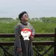 邱女士的个人头像