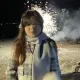 曾女士的个人头像