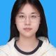 李女士的个人头像