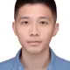 林先生的个人头像