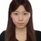 陈女士的个人头像