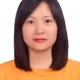 叶女士的个人头像