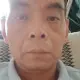 林先生的个人头像