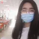 郑女士的个人头像