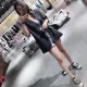 刘女士的个人头像