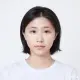 张女士的个人头像