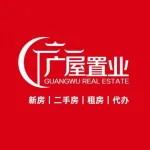 友家房产中介