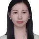 林女士的个人头像