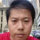王先生的个人头像