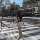 林女士的个人头像