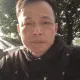 郑先生的个人头像