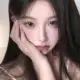 林女士的个人头像