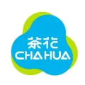 茶花家居塑料用品（连江）有限公司的logo