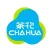 茶花家居塑料用品（连江）有限公司的logo